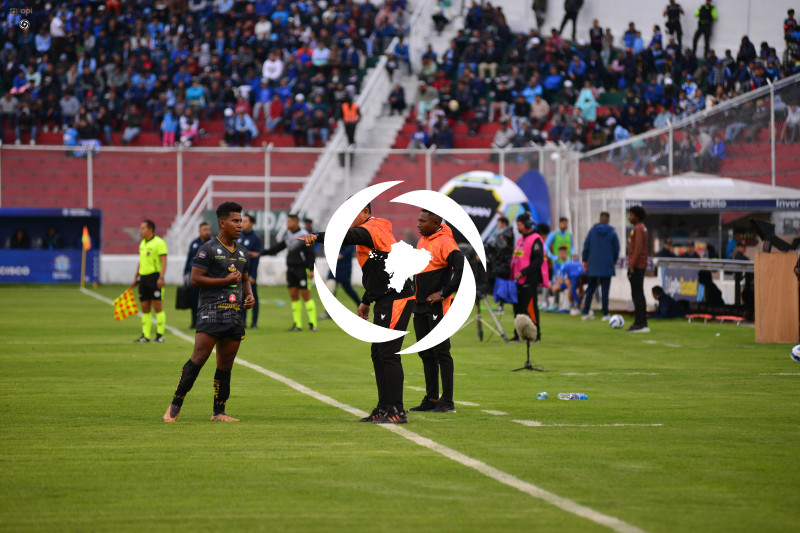 FBL-LIGA-PRO-ECUABET-MACARA-LIBERTAD-