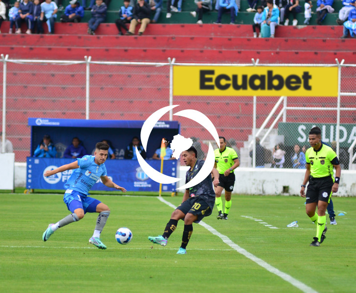 FBL-LIGA-PRO-ECUABET-MACARA-LIBERTAD-