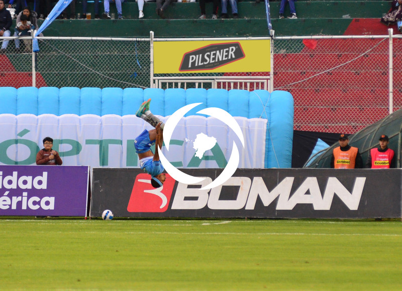 FBL-LIGA-PRO-ECUABET-MACARA-LIBERTAD-