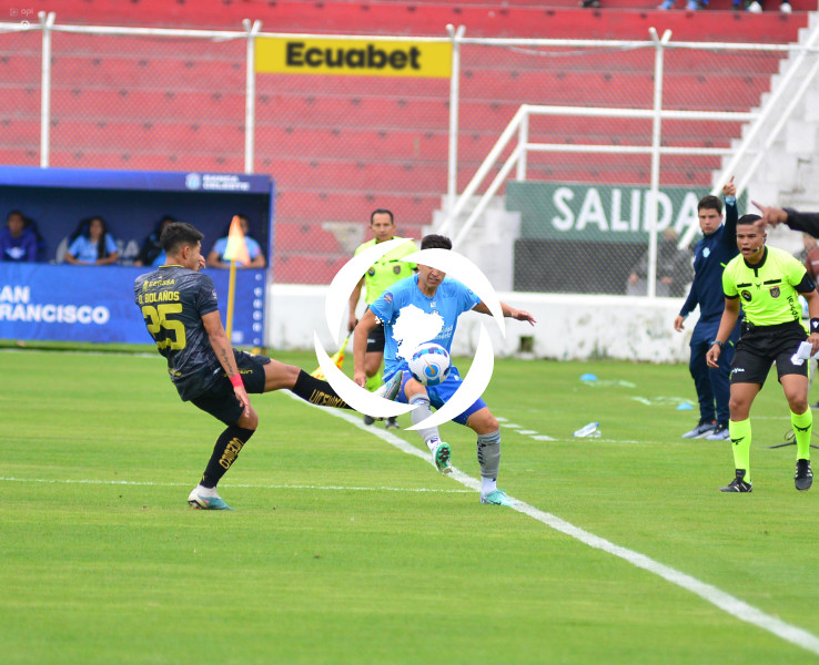 FBL-LIGA-PRO-ECUABET-MACARA-LIBERTAD-
