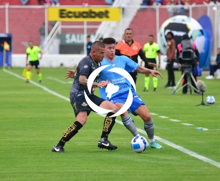 FBL-LIGA-PRO-ECUABET-MACARA-LIBERTAD-