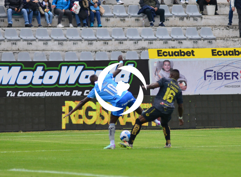 FBL-LIGA-PRO-ECUABET-MACARA-LIBERTAD-