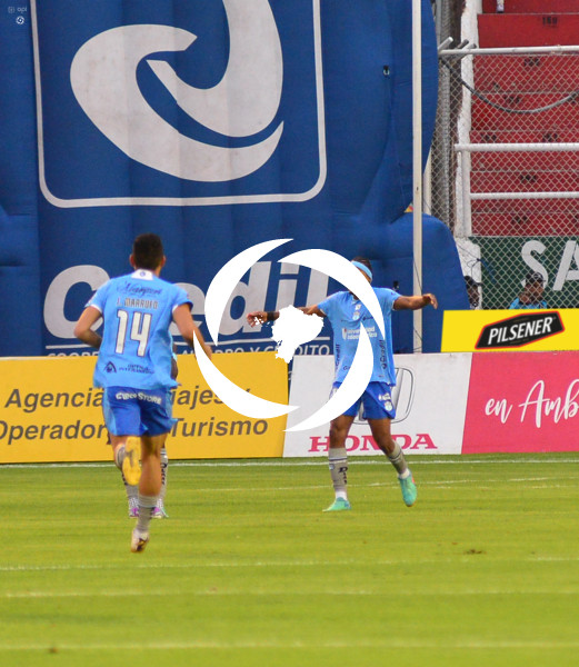 FBL-LIGA-PRO-ECUABET-MACARA-LIBERTAD-