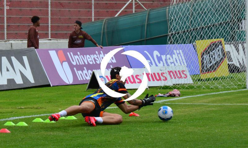 FBL-LIGA-PRO-ECUABET-MACARA-LIBERTAD-