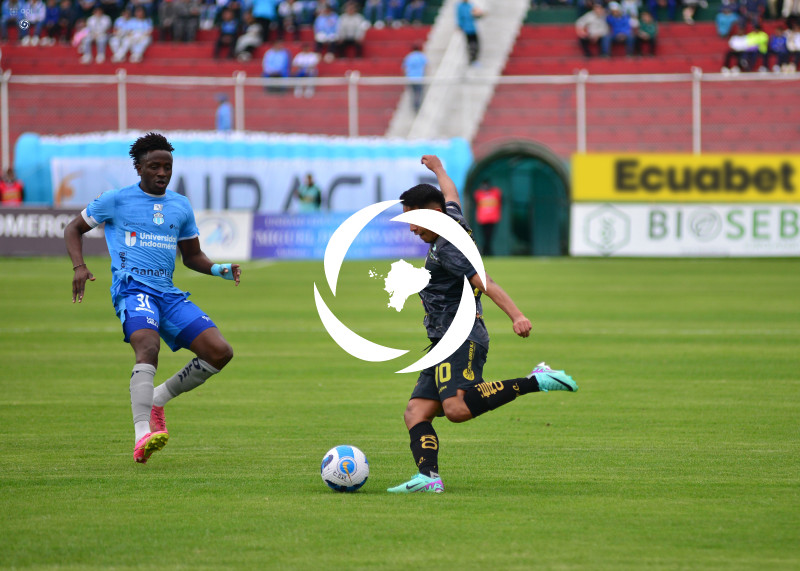 FBL-LIGA-PRO-ECUABET-MACARA-LIBERTAD-