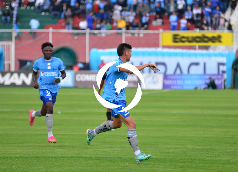 FBL-LIGA-PRO-ECUABET-MACARA-LIBERTAD-