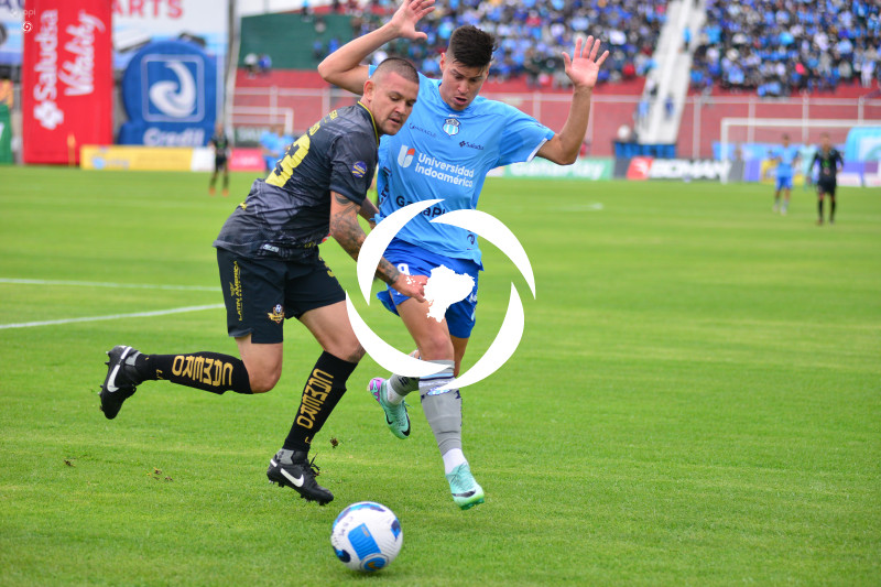 FBL-LIGA-PRO-ECUABET-MACARA-LIBERTAD-