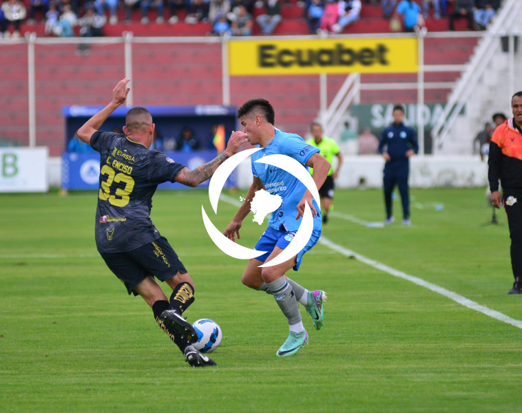FBL-LIGA-PRO-ECUABET-MACARA-LIBERTAD-