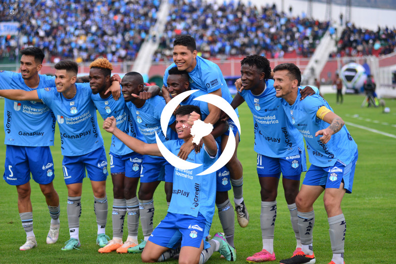 FBL-LIGA-PRO-ECUABET-MACARA-LIBERTAD-