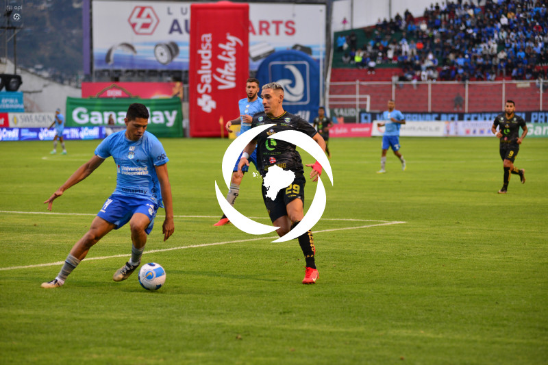 FBL-LIGA-PRO-ECUABET-MACARA-LIBERTAD-