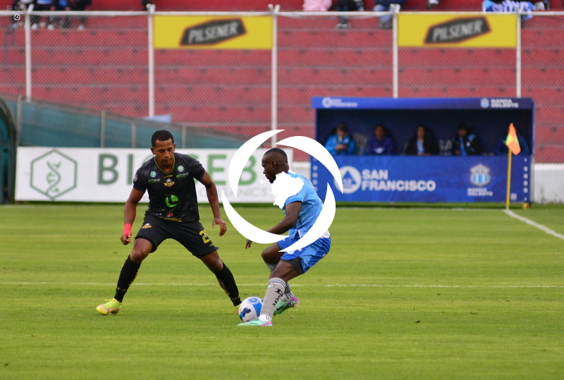 FBL-LIGA-PRO-ECUABET-MACARA-LIBERTAD-