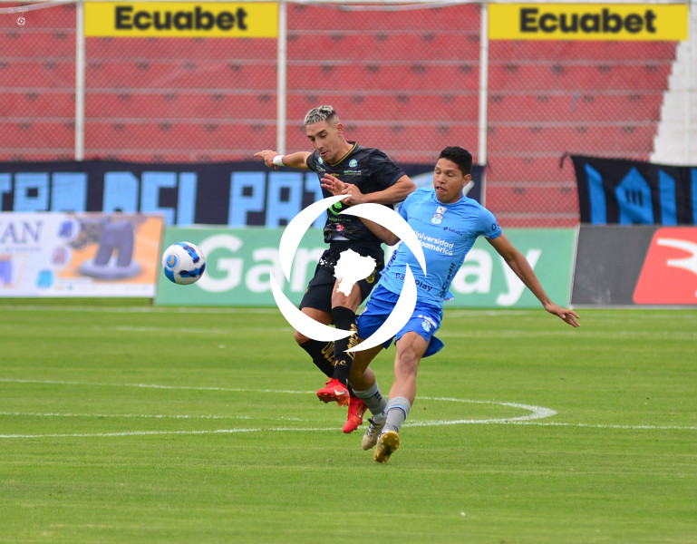 FBL-LIGA-PRO-ECUABET-MACARA-LIBERTAD-