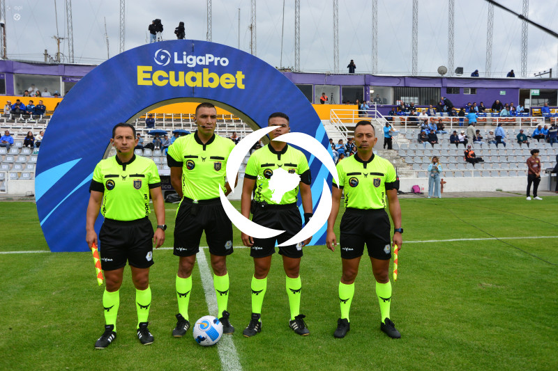 FBL-LIGA-PRO-ECUABET-MACARA-LIBERTAD-
