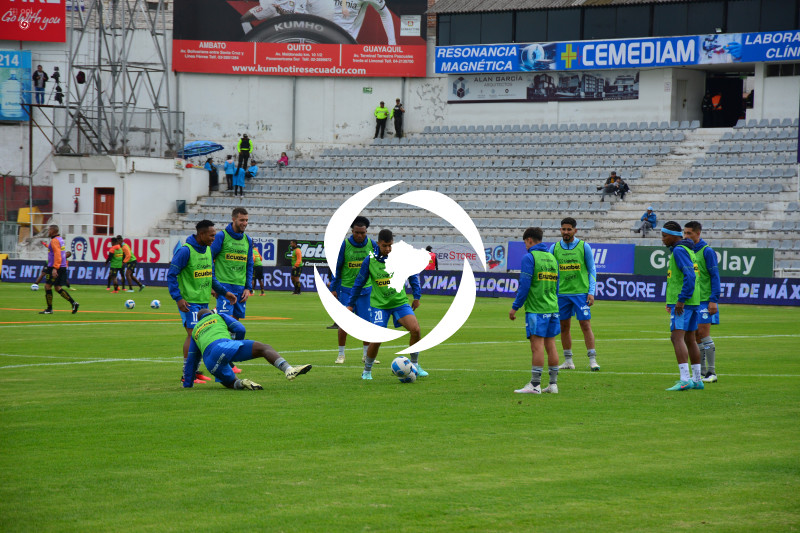 FBL-LIGA-PRO-ECUABET-MACARA-LIBERTAD-