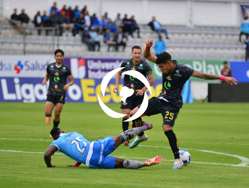 FBL-LIGA-PRO-ECUABET-MACARA-LIBERTAD-
