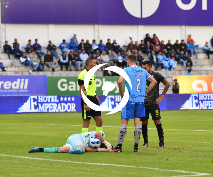 FBL-LIGA-PRO-ECUABET-MACARA-LIBERTAD-