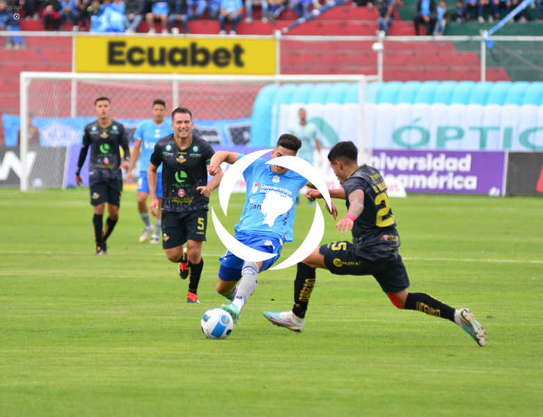 FBL-LIGA-PRO-ECUABET-MACARA-LIBERTAD-