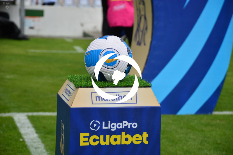 FBL-LIGA-PRO-ECUABET-MACARA-LIBERTAD-