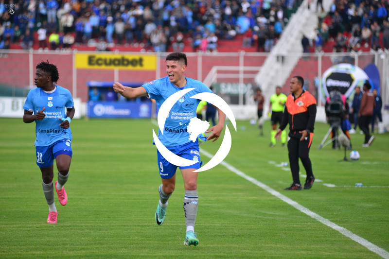 FBL-LIGA-PRO-ECUABET-MACARA-LIBERTAD-