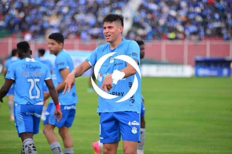 FBL-LIGA-PRO-ECUABET-MACARA-LIBERTAD-