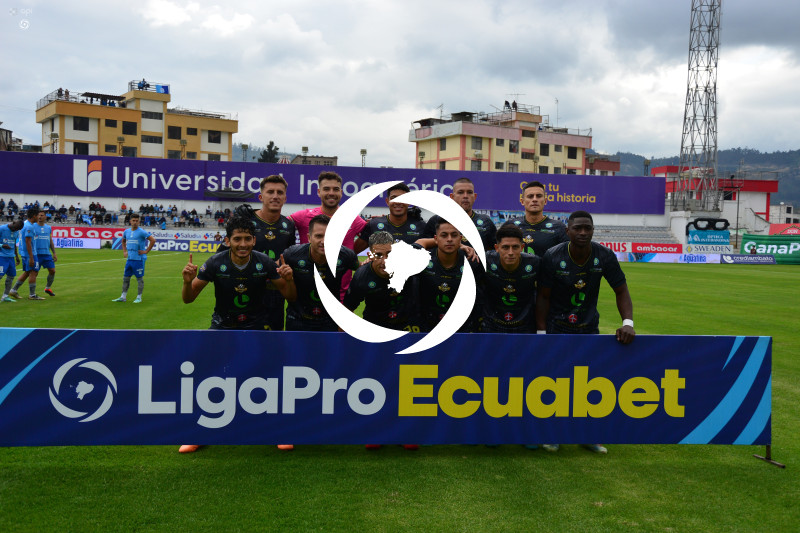 FBL-LIGA-PRO-ECUABET-MACARA-LIBERTAD-