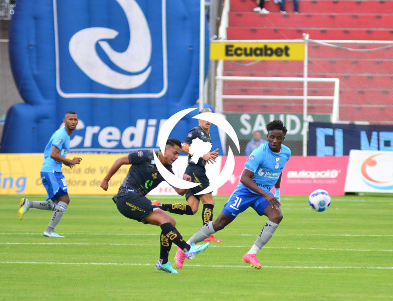 FBL-LIGA-PRO-ECUABET-MACARA-LIBERTAD-