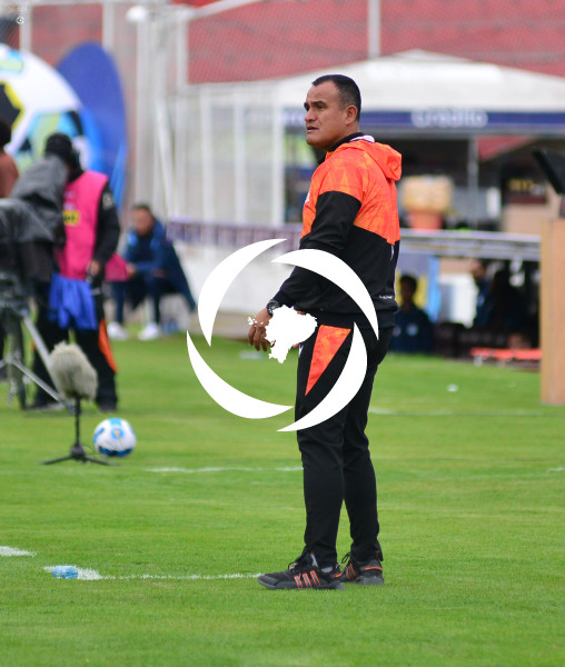 FBL-LIGA-PRO-ECUABET-MACARA-LIBERTAD-