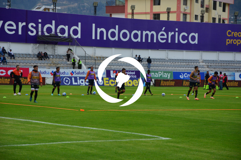 FBL-LIGA-PRO-ECUABET-MACARA-LIBERTAD-