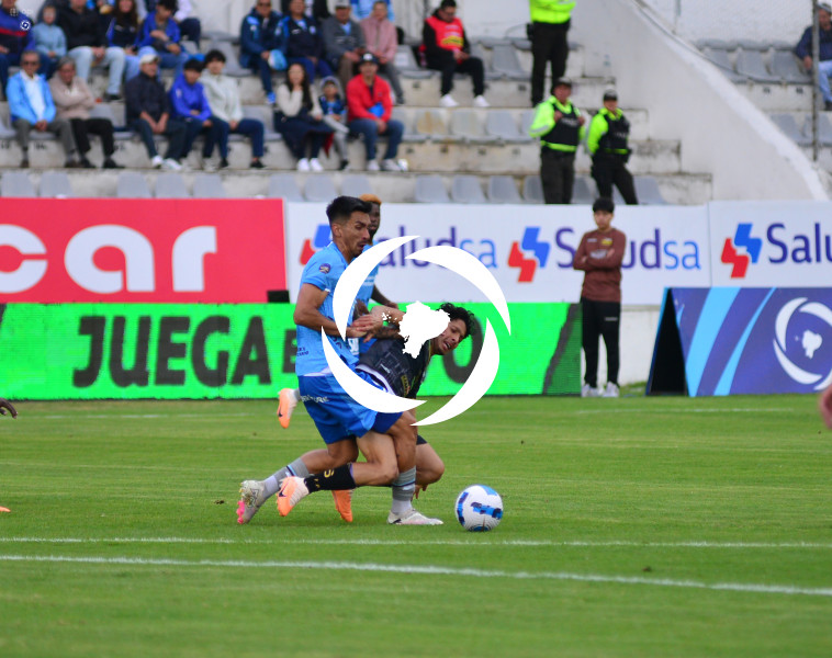 FBL-LIGA-PRO-ECUABET-MACARA-LIBERTAD-