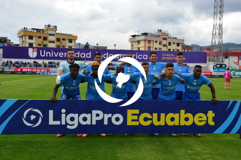 FBL-LIGA-PRO-ECUABET-MACARA-LIBERTAD-