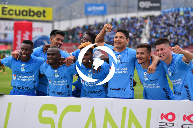FBL-LIGA-PRO-ECUABET-MACARA-LIBERTAD-