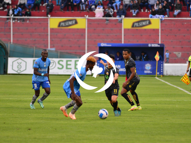 FBL-LIGA-PRO-ECUABET-MACARA-LIBERTAD-