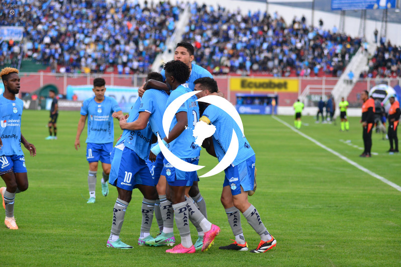 FBL-LIGA-PRO-ECUABET-MACARA-LIBERTAD-