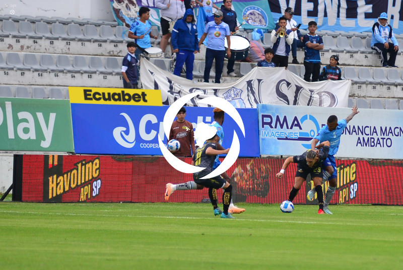 FBL-LIGA-PRO-ECUABET-MACARA-LIBERTAD-