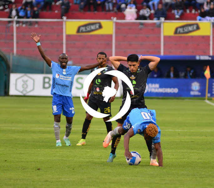 FBL-LIGA-PRO-ECUABET-MACARA-LIBERTAD-