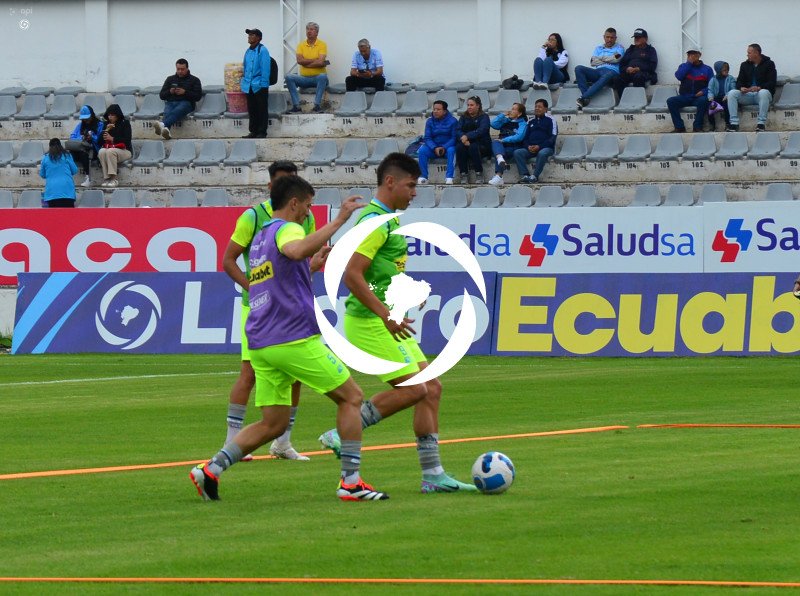 FBL-LIGA-PRO-ECUABET-MACARA-LIBERTAD-