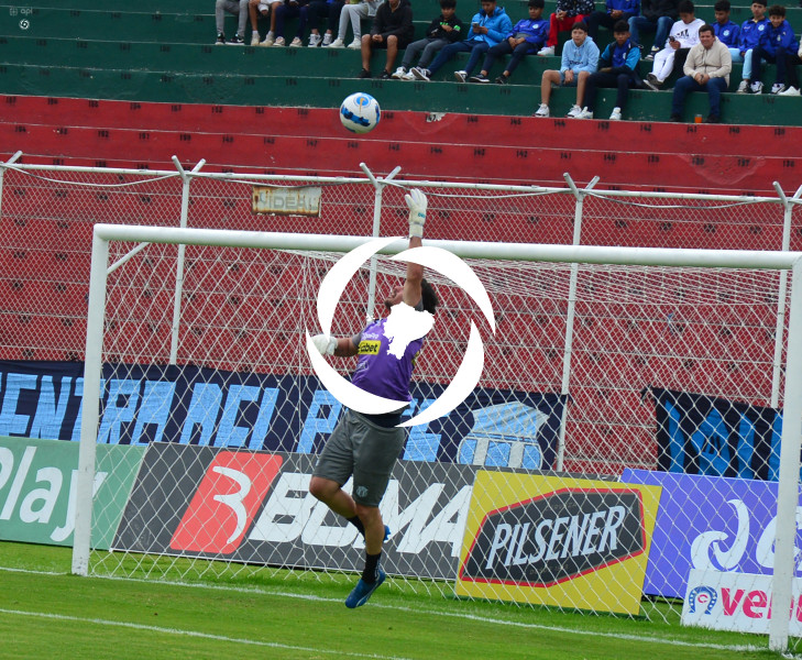 FBL-LIGA-PRO-ECUABET-MACARA-LIBERTAD-