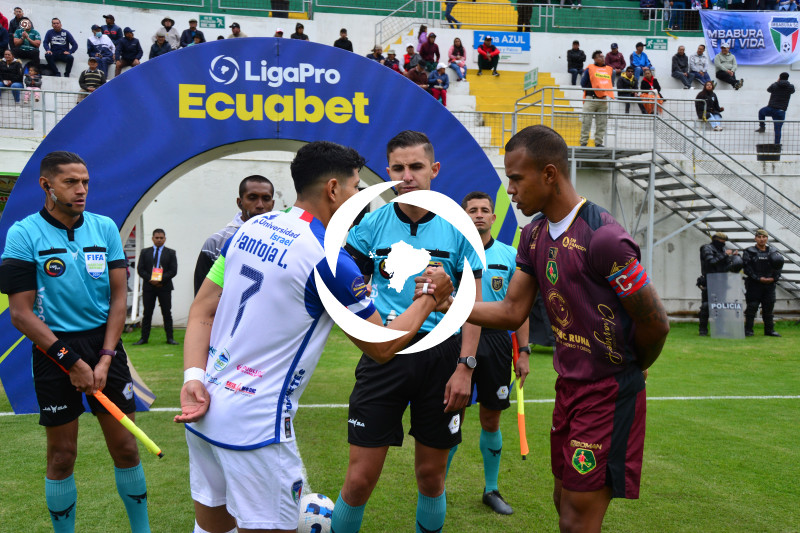 FBL-LIGA-PRO-ECUABET-MUSHUC-RUNA-IMBABURA-