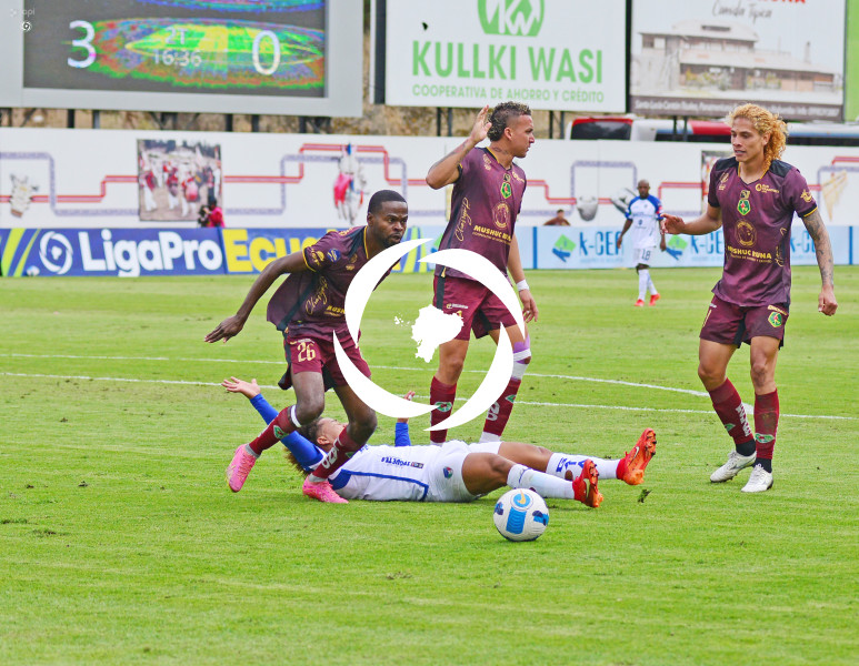 FBL-LIGA-PRO-ECUABET-MUSHUC-RUNA-IMBABURA-