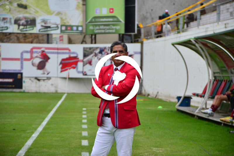 FBL-LIGA-PRO-ECUABET-MUSHUC-RUNA-IMBABURA-