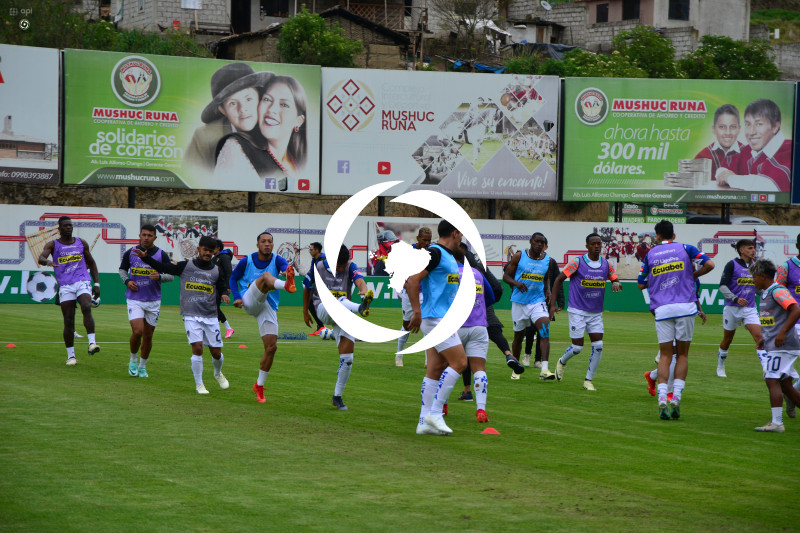 FBL-LIGA-PRO-ECUABET-MUSHUC-RUNA-IMBABURA-