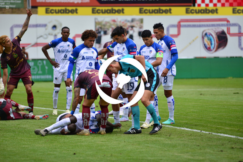 FBL-LIGA-PRO-ECUABET-MUSHUC-RUNA-IMBABURA-