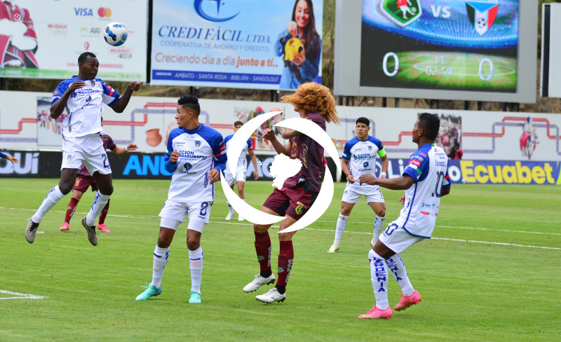 FBL-LIGA-PRO-ECUABET-MUSHUC-RUNA-IMBABURA-