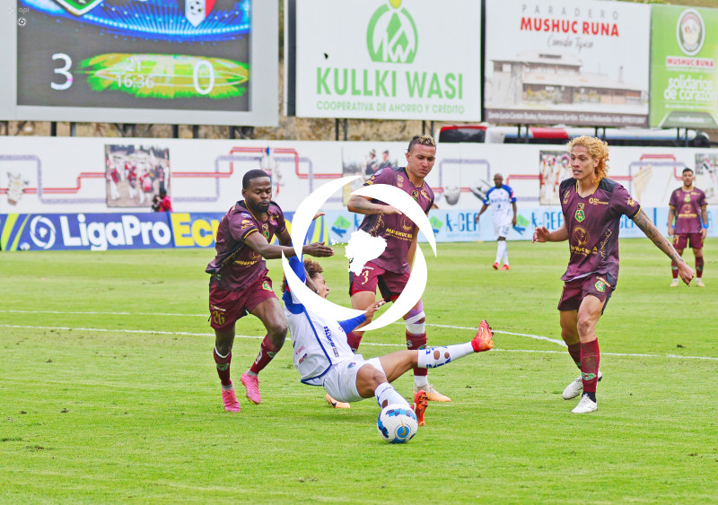 FBL-LIGA-PRO-ECUABET-MUSHUC-RUNA-IMBABURA-