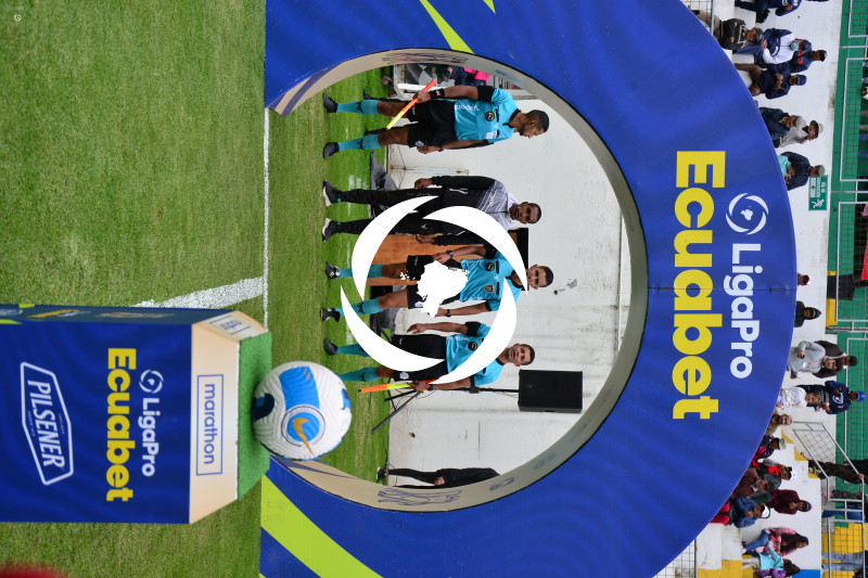 FBL-LIGA-PRO-ECUABET-MUSHUC-RUNA-IMBABURA-