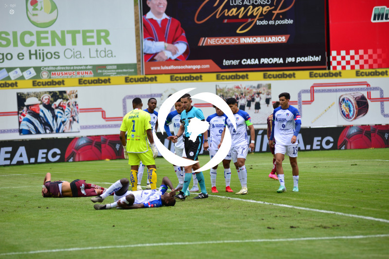 FBL-LIGA-PRO-ECUABET-MUSHUC-RUNA-IMBABURA-