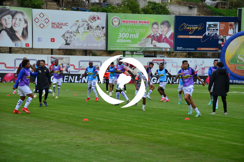 FBL-LIGA-PRO-ECUABET-MUSHUC-RUNA-IMBABURA-