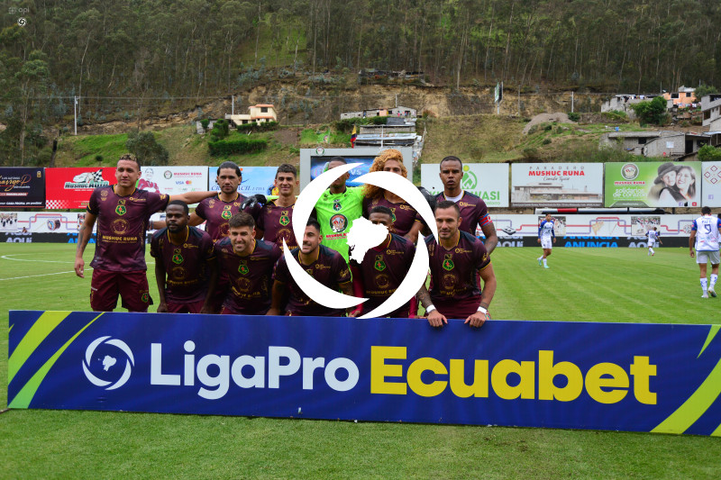 FBL-LIGA-PRO-ECUABET-MUSHUC-RUNA-IMBABURA-