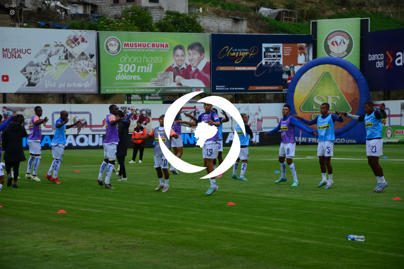 FBL-LIGA-PRO-ECUABET-MUSHUC-RUNA-IMBABURA-