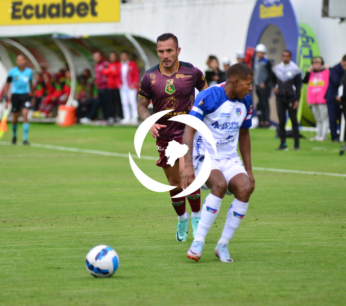 FBL-LIGA-PRO-ECUABET-MUSHUC-RUNA-IMBABURA-